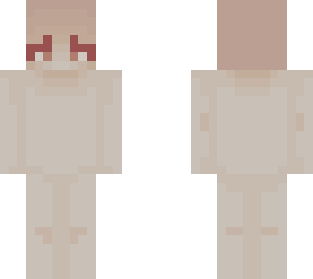 skin base