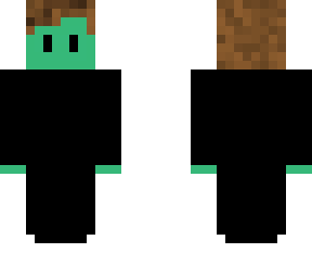 skin_test