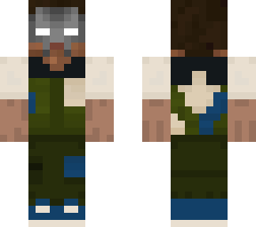 skin unammed 1