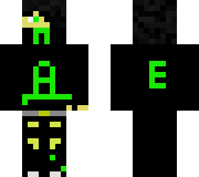 skin xd