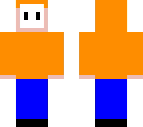 skin20000