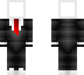 slenderman