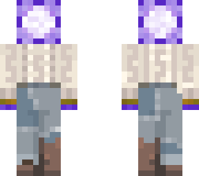 slime sweater boots