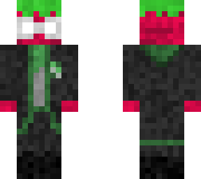 slytherin beet