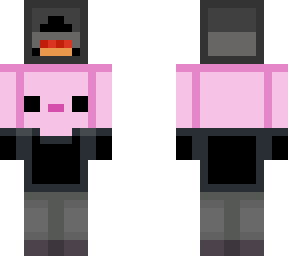 smol