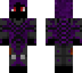 sol operative hyperion