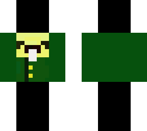 some guy