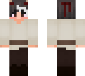 sonny pirate skin