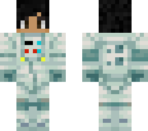 space andro