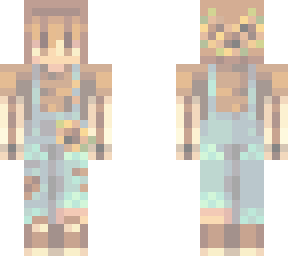 spade