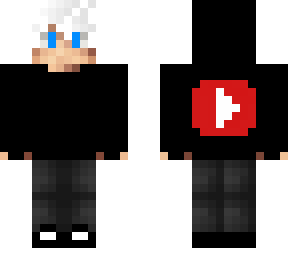 spartagamer3 tron