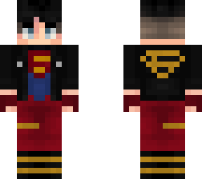 sperboy