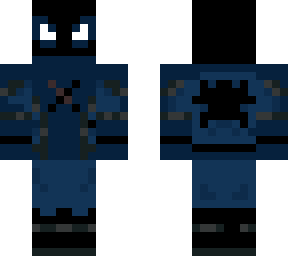 spider-kid