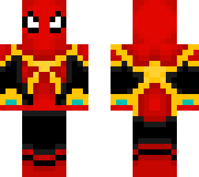spider-man no way home