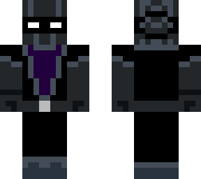 spiff v6.0