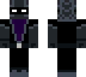 spiff v6.1