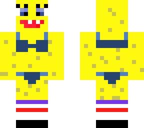 spooongebob