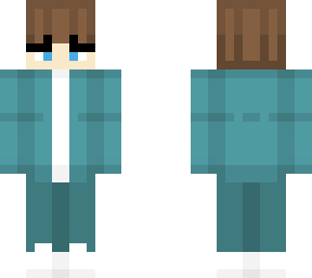 squid game: player