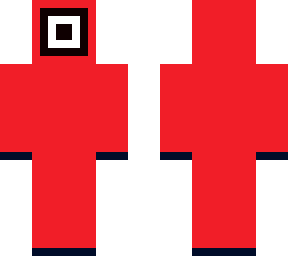 squid game (square)