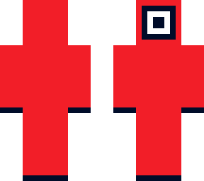 squid game backwards (square)