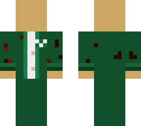 squid game base