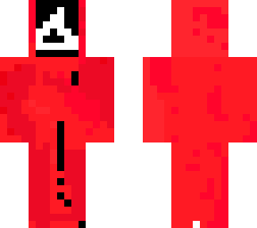 squid game guard
