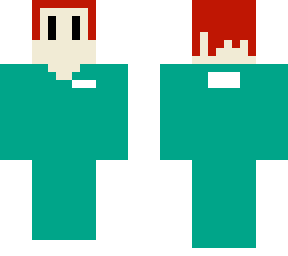squid game jacket