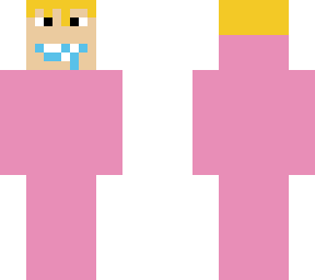 squidgame without hat