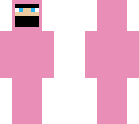 squidgame without mask
