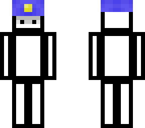 stanan