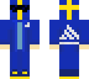 starslav