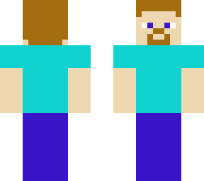 steve