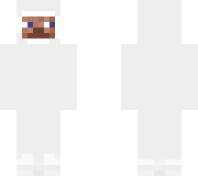 steve