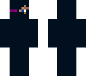 steve endermen