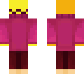 stickfigureyellow