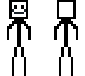 stickman