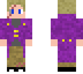 stylight corrupt 2