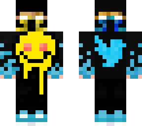 sub  zero scorpion pepas