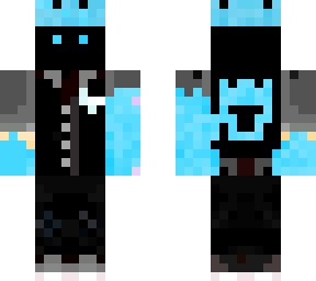 suit