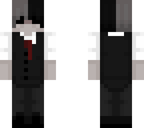 suit b)