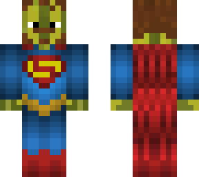 super citrullus