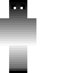 supersaf