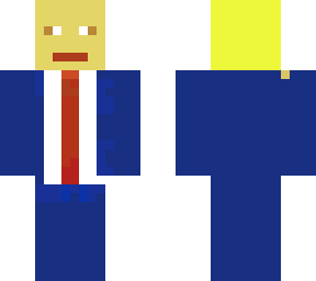 supersaf