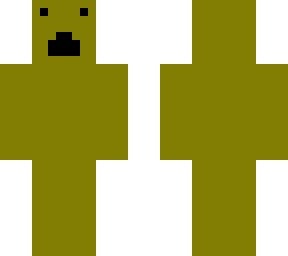supersaf