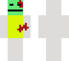supersaf