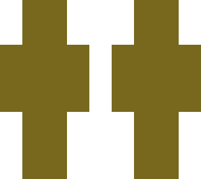 supersaf