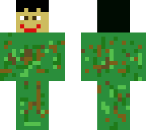 supersaf