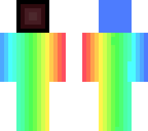 supersaf
