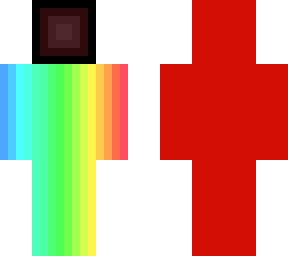 supersaf