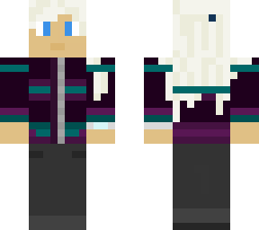 sydney (wip)